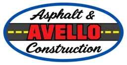 Avello Asphalt & Construction