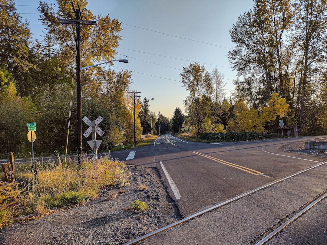 How Avello Asphalt Keeps Hudson Valley Businesses Running Smoothly With Reliable Commercial Paving — commercial asphalt project photo, Hudson Valley NY