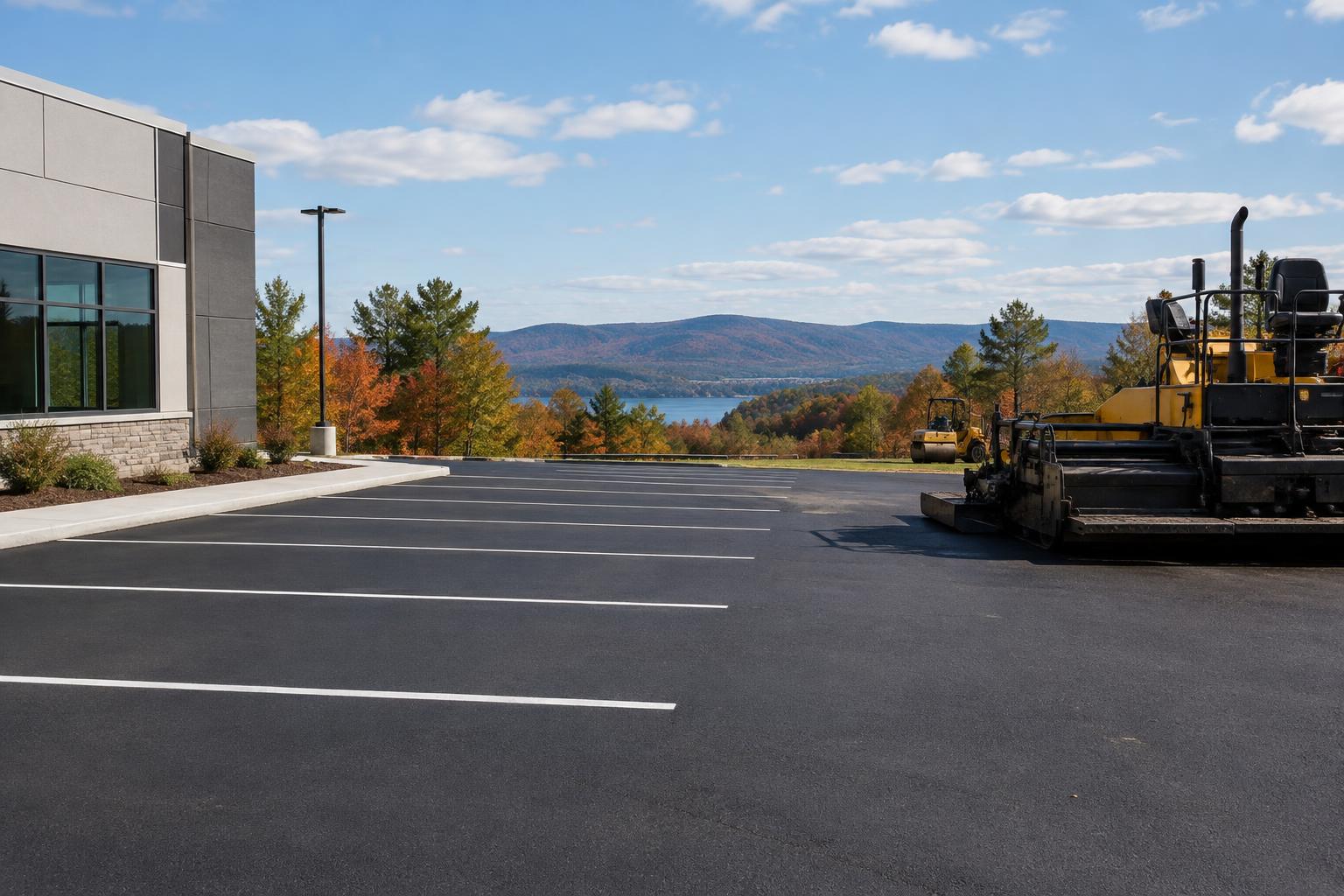 News Articles: Hudson Valley Pavement Maintenance: Avello Releases 2026 Budget Planner